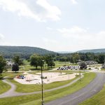 2017.MainCampusGrounds.Facilities (50) | Springbrook Ariel Playground
