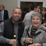 2019-AnnWynnRetirement-Admin (21) | Springbrook Donors