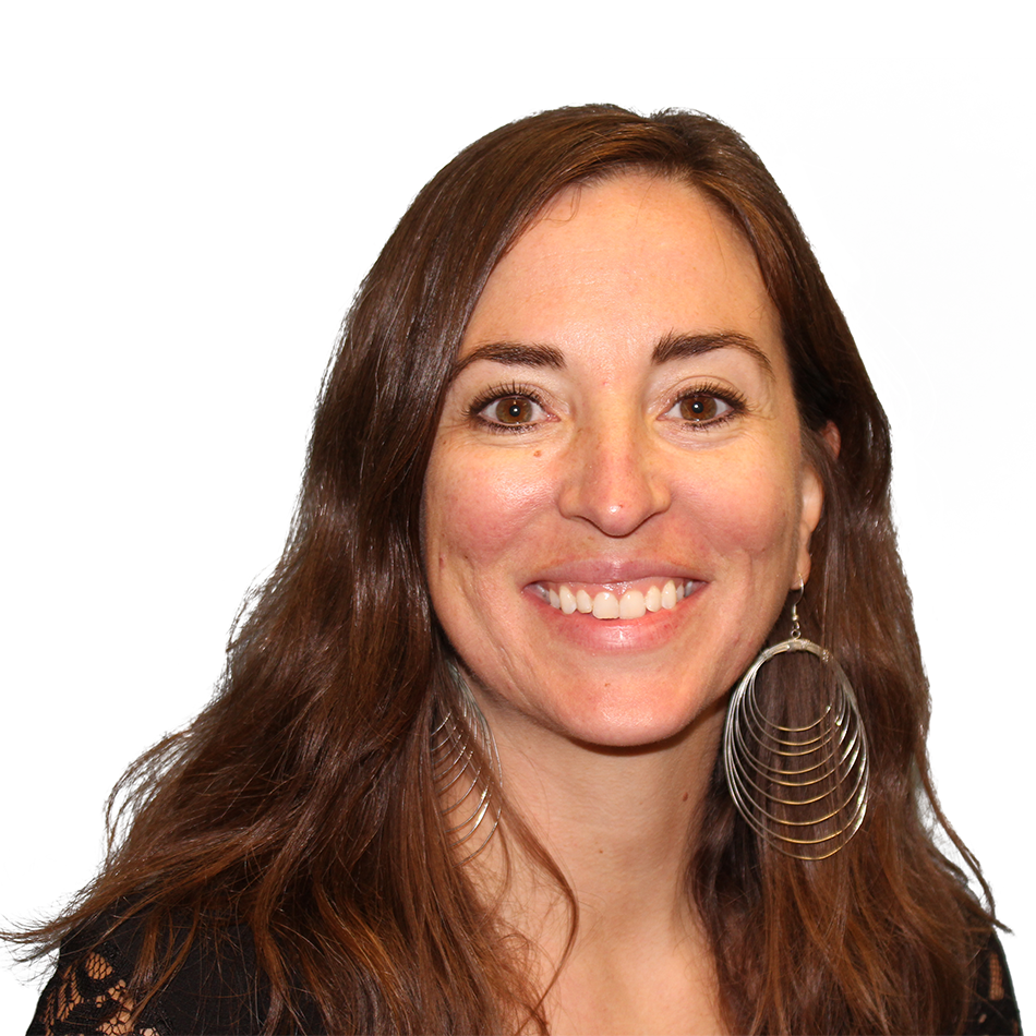 Patricia Kennedy, CEO