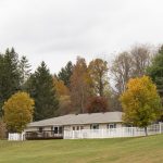 2019MagazinePhotos_1 | Springbrook