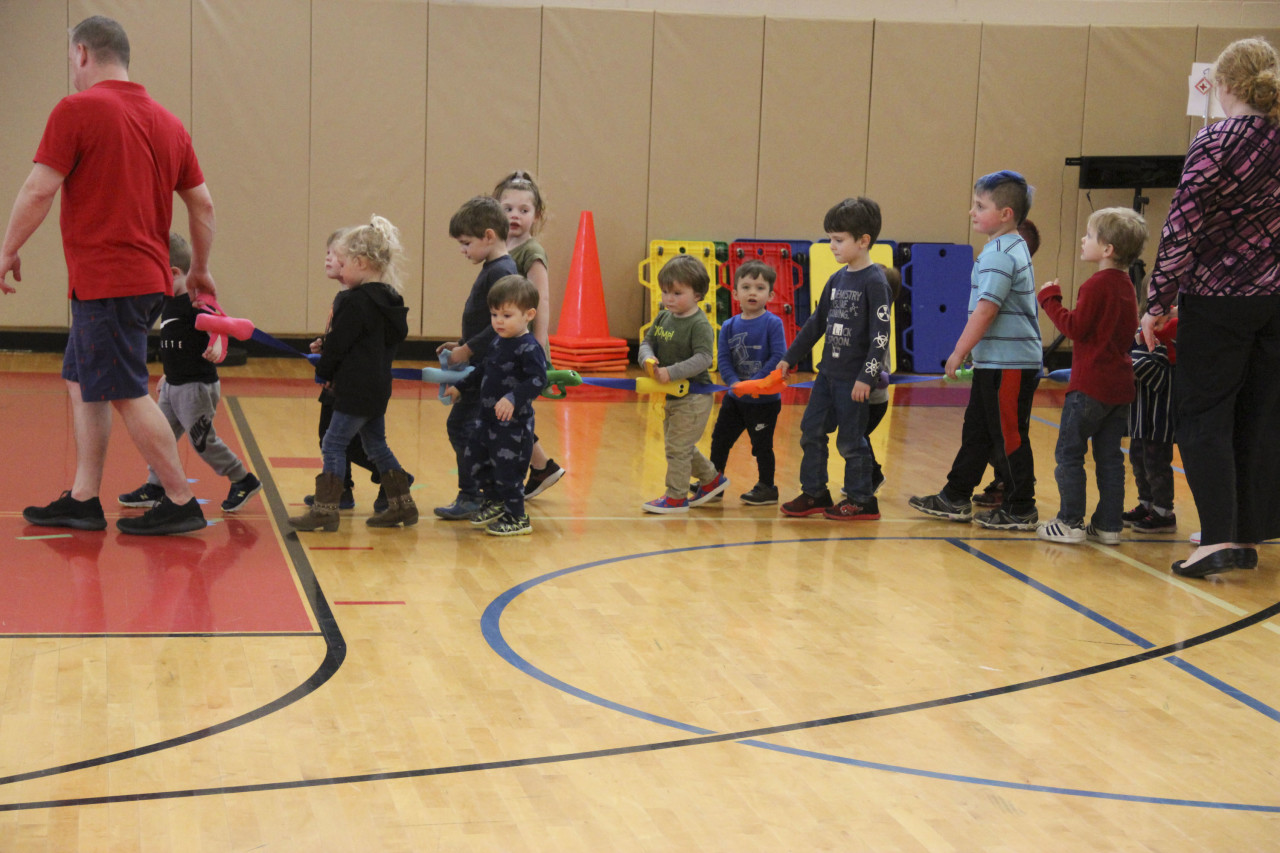 2019_Sprouts_Athletics__33__JPG_LN4YyPPr | Springbrook