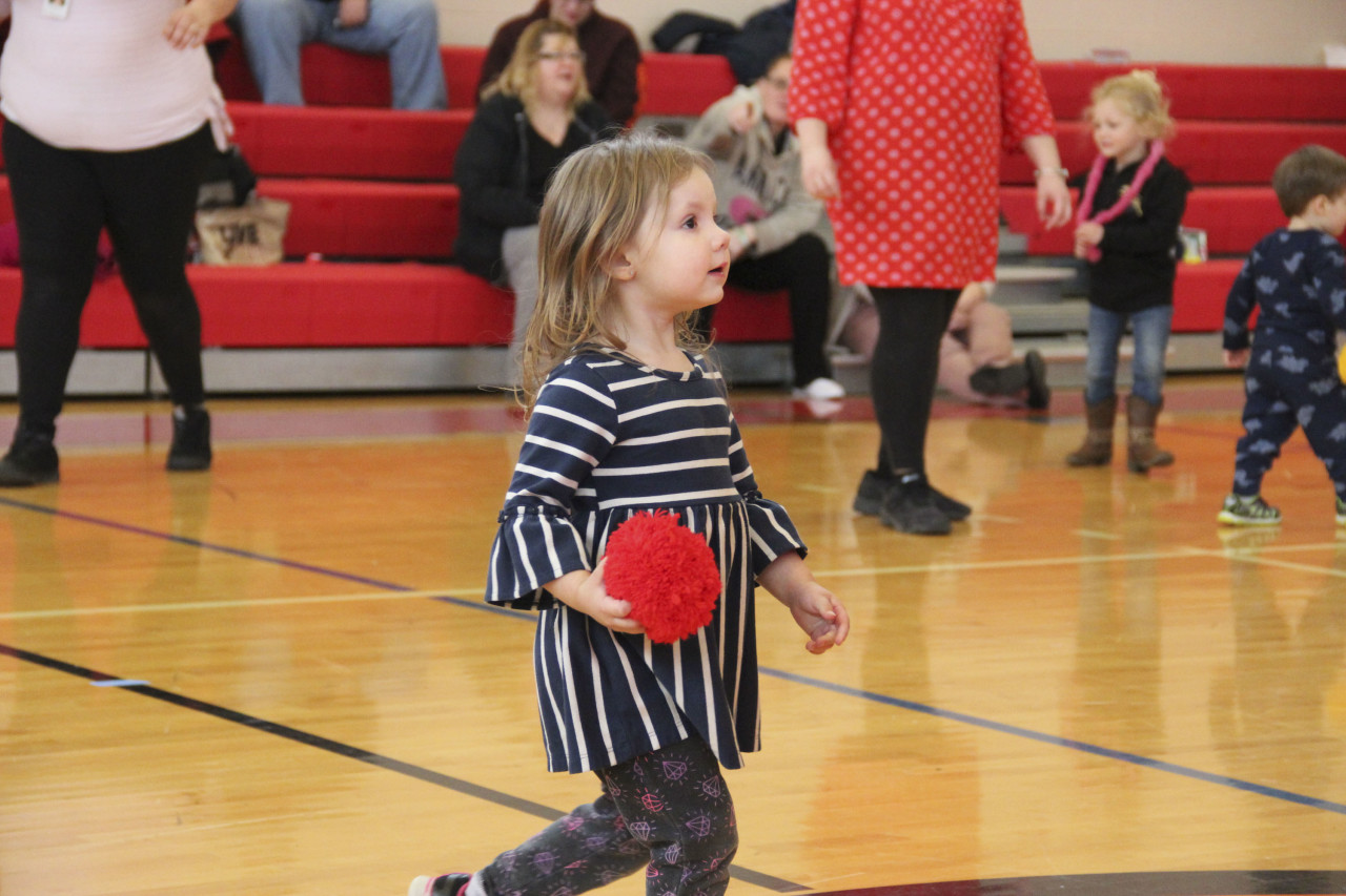 2019_Sprouts_Athletics__5__JPG_5SkQTGCz | Springbrook