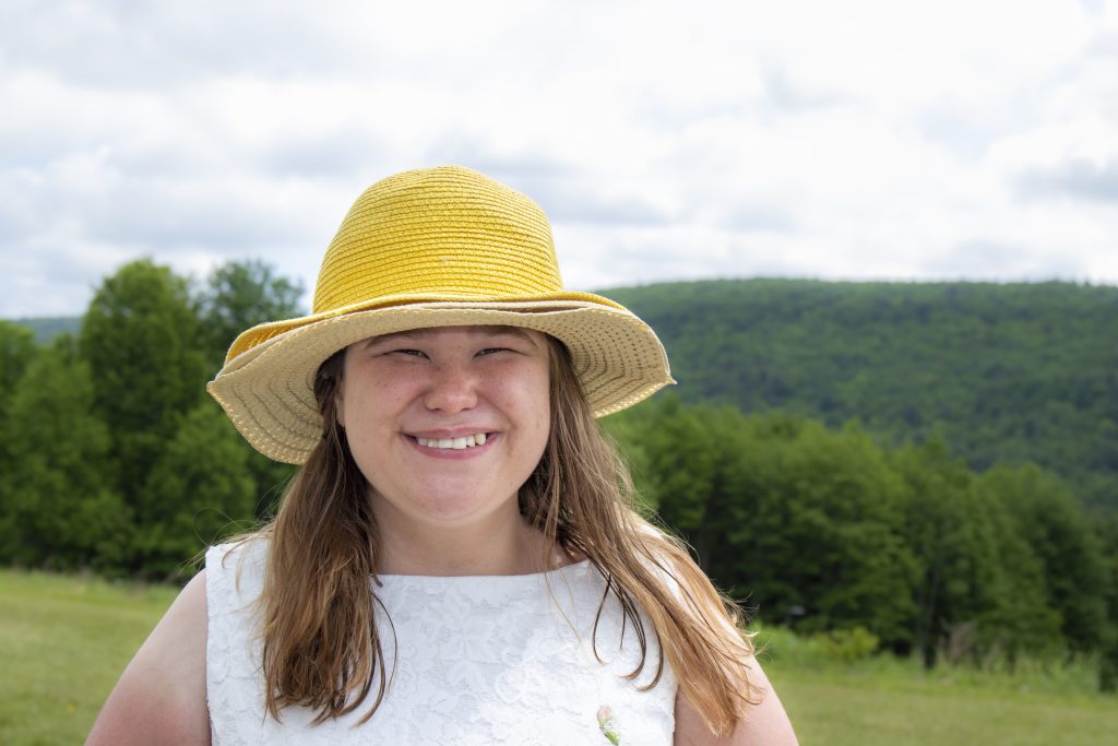 2020-BeatriceGoff-Golisano | Springbrook