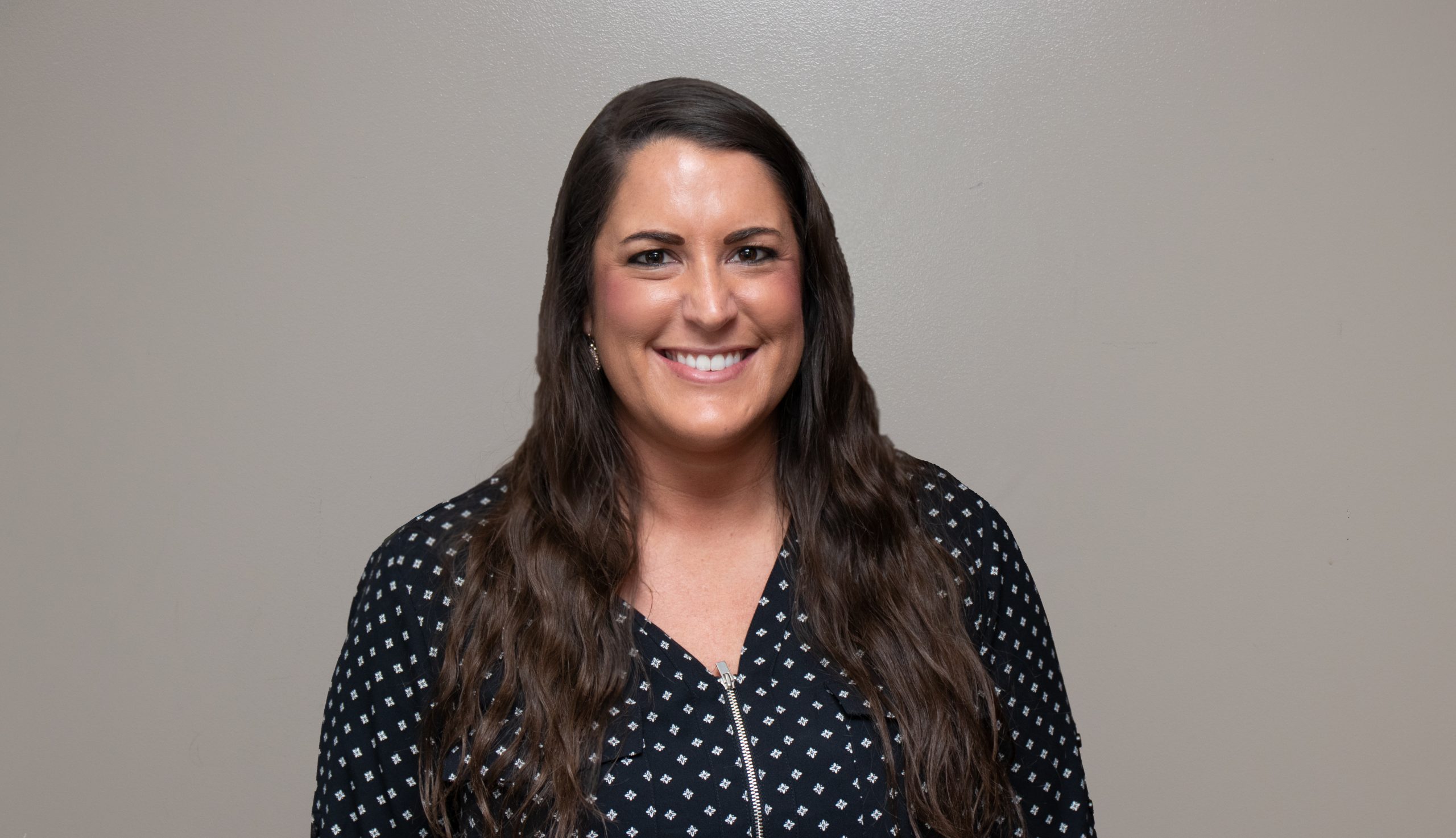 2020-ScholarsSpotlight-Marketing (1) | Springbrook Alyssa Horton