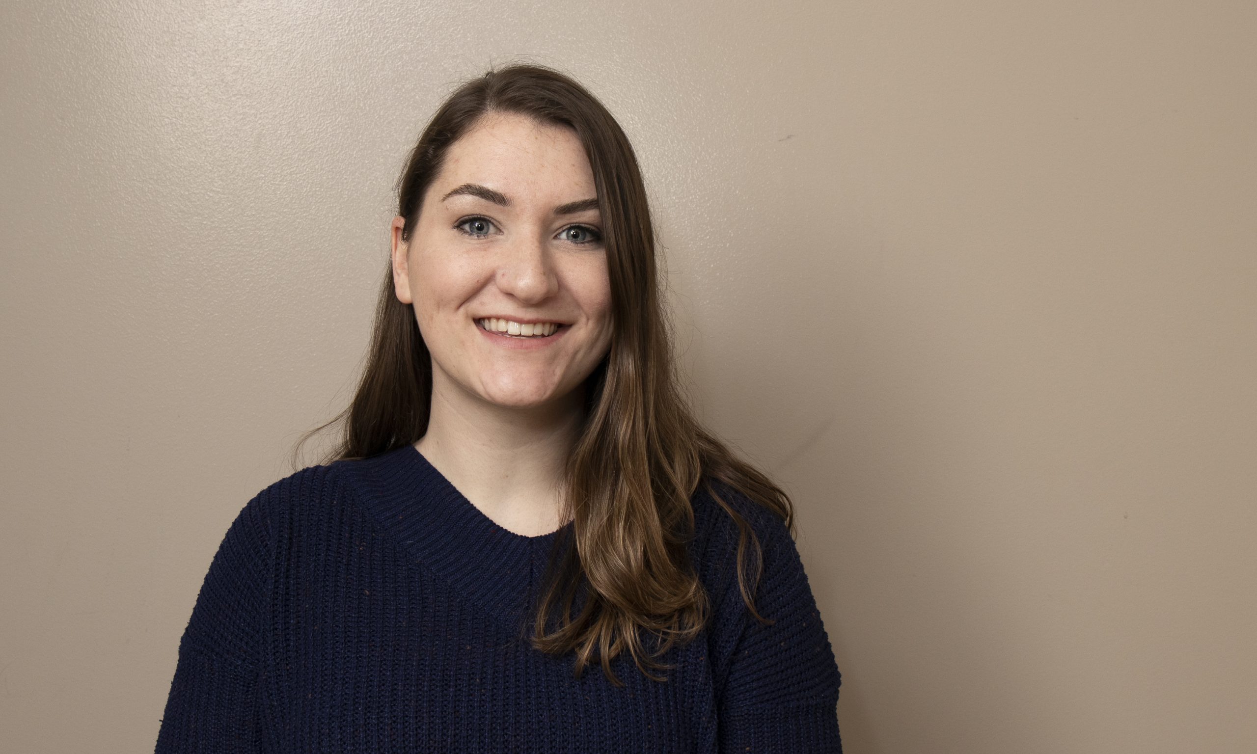 2020-ScholarsSpotlight-Marketing (3) | Springbrook Shannon Nadolny