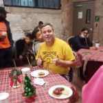 Century Sunrise 3 | Springbrook Christmas Party