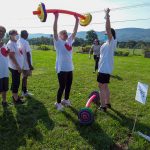 2021-Olympics-Capstone_11 | Springbrook