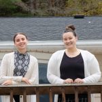 2021-SLPMcDowell-Therapy_3 | Springbrook