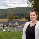 2021-SLPMcDowell-Therapy_5 | Springbrook