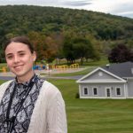 2021-SLPMcDowell-Therapy_6 | Springbrook