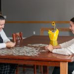 2021-SLPMcDowell-Therapy_8 | Springbrook