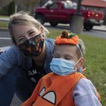 2021-TrunkOrTreat-Springnbrook (104) | Springbrook Trunk or Treat