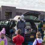 2021-TrunkOrTreat-Springnbrook (131) | Springbrook Trunk or Treat