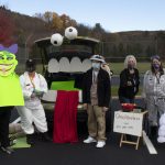 2021-TrunkOrTreat-Springnbrook (92) | Springbrook Trunk or Treat