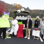 2021-TrunkOrTreat-Springnbrook (93) | Springbrook Trunk or Treat