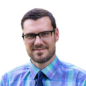 2022-Basso-Michael-Website | Springbrook Michael Basso