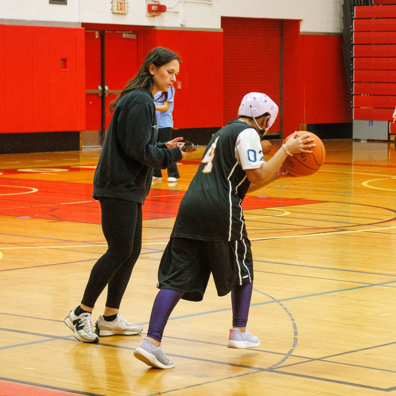 10th Annual Springbrook Scorpions basketball invitational at SUNY Oneonta 10th Annual Springbrook Scorpions basketball invitational at SUNY Oneonta