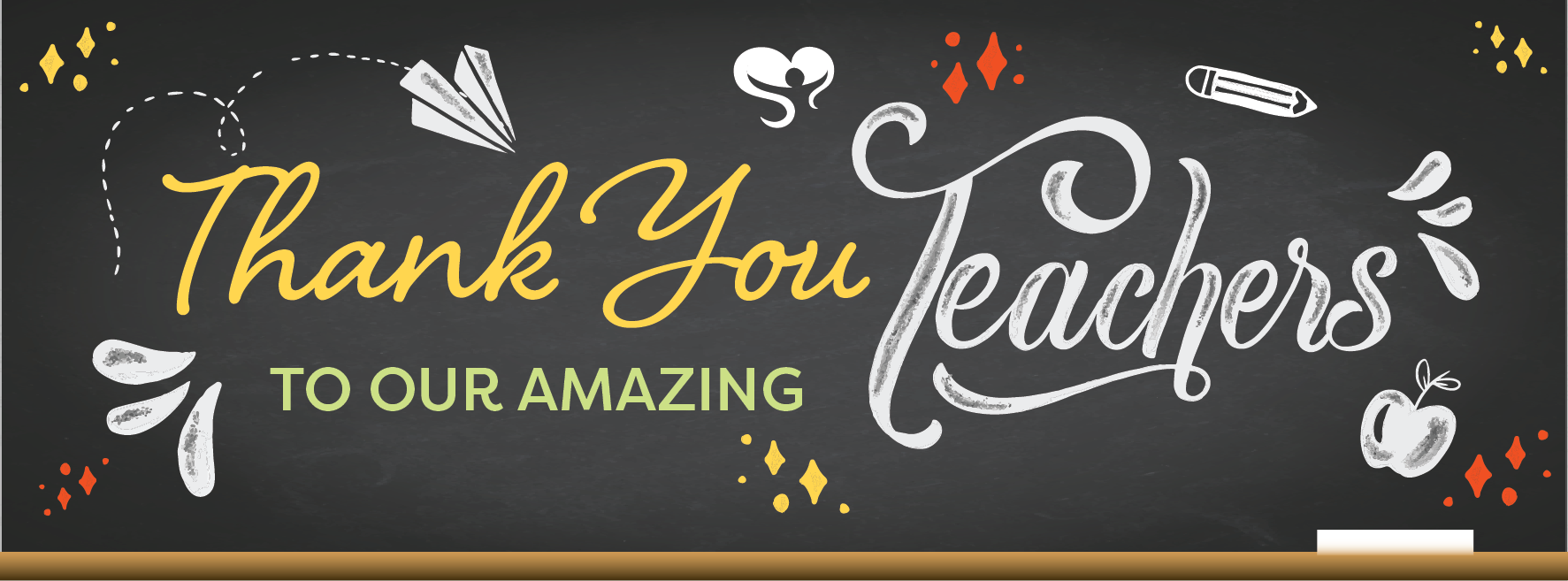 2025_ Appreciation__Teacher_Header 1 | Springbrook