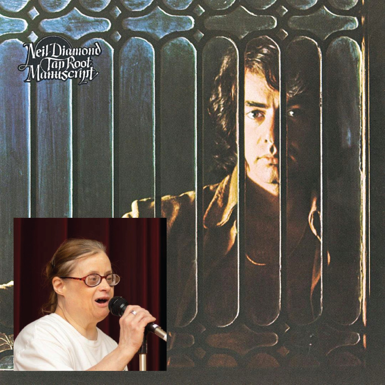 Betty_Gross___Neil_Diamond_png_A3xDwp3X | Springbrook Betty and Neil