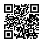 DFW-QR-Code QR Code