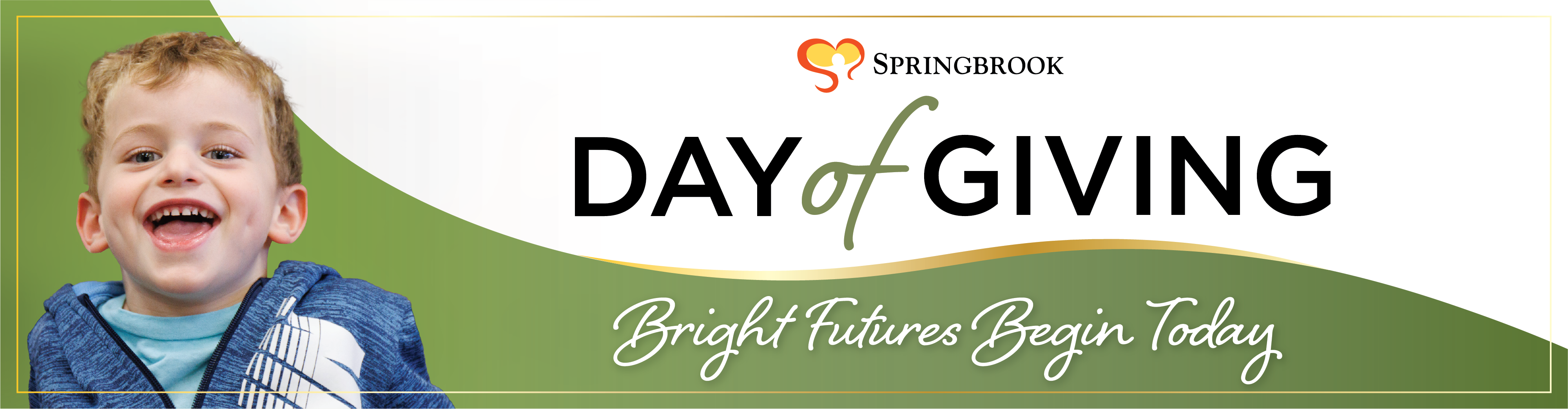 Day-of-Giving_Website-Header_1920x500 Day of Giving