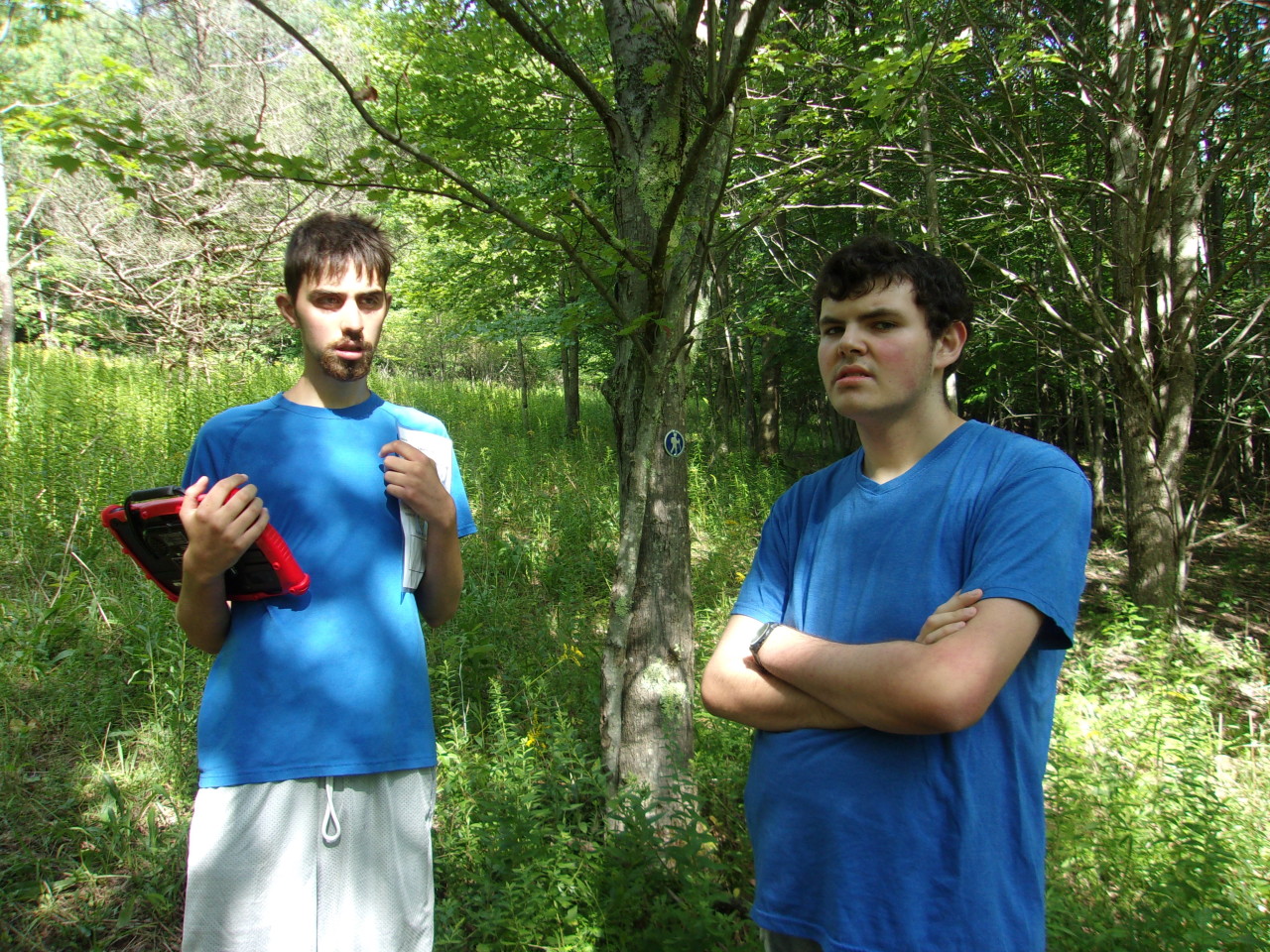 MainCampusTrail(4) | Springbrook MainCampusTrail(4)