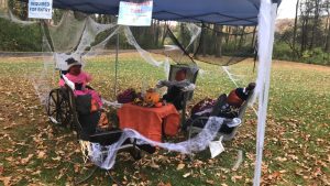 Pierstown-Traditional-2 | Springbrook