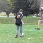 Scorpions 2 | Springbrook Scorpions