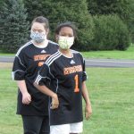 Scorpions 3 | Springbrook Scorpions