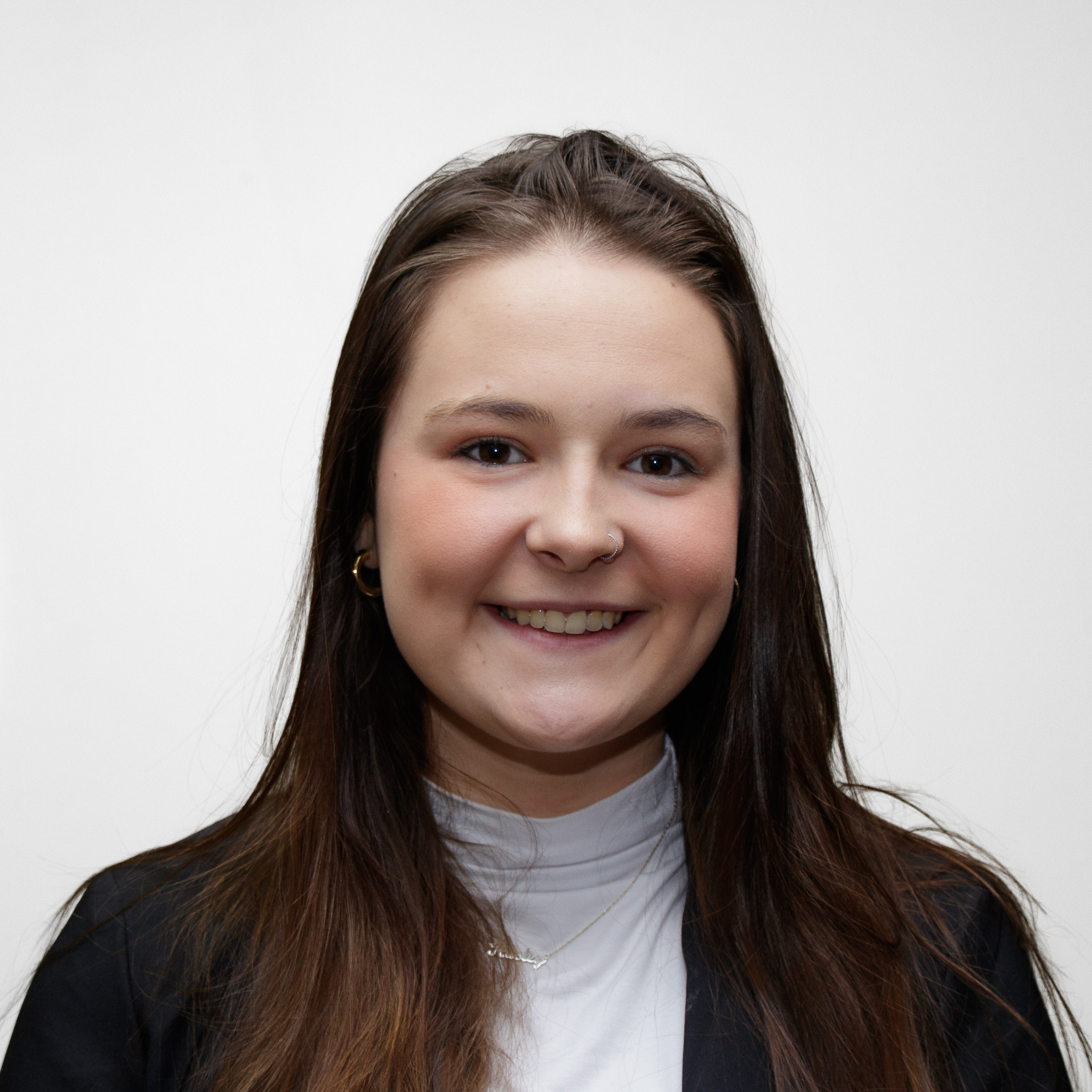 SinesMelanie | Springbrook Melanie Sines