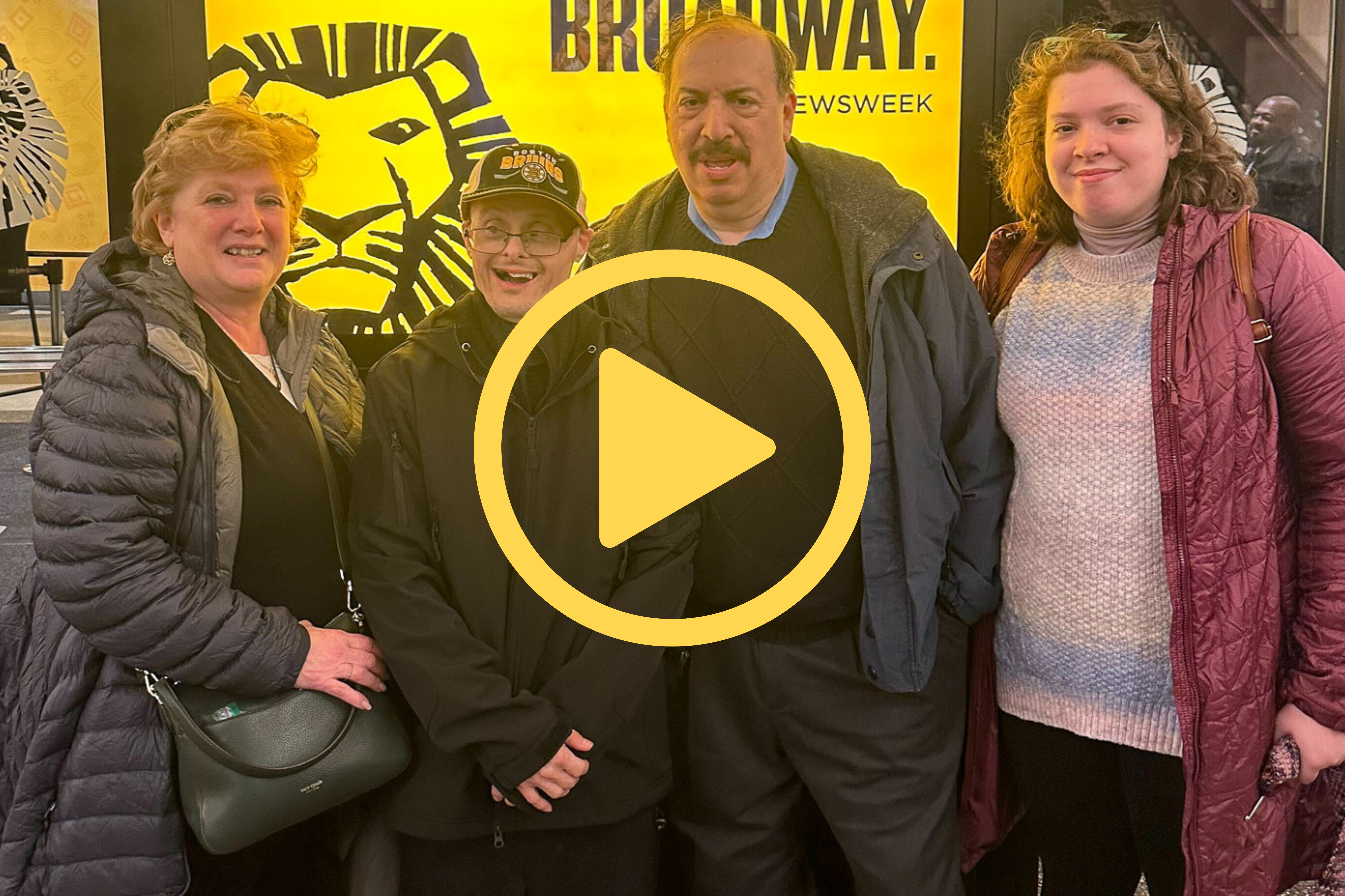 Community Engagement Day of Giving Community Engagement Day of Giving