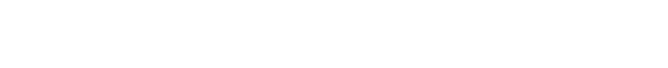 Springbrook  partners Logo- Wht
