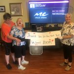 Thank_You_Zoom | Springbrook