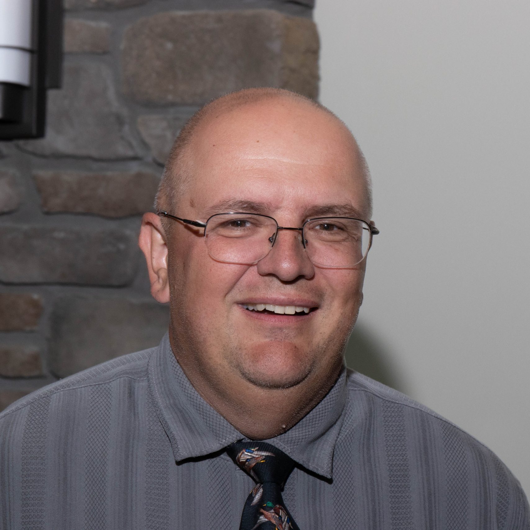 20+ Milestone photos for slide show | Springbrook William Giesse