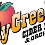 download | Springbrook Fly Creek