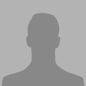 picture coming soon placeholder