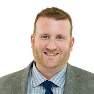 our-leadership-jack-sienkiewicz | Springbrook Jack Sienkiewicz