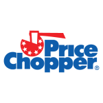 pricechopper-logo | Springbrook Price Chopper