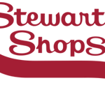 stewarts-shops | Springbrook stewarts